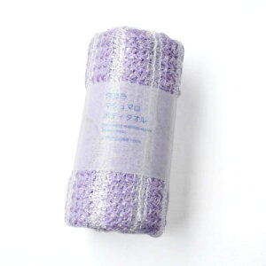 A }V} {fB ^I _ {fB^I { Ƃ낱 @ TXeiu q q |_ NX}X  G lal filo