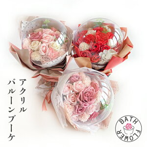 \[vt[  ԑ Mtg o[t[ o oXy^ v[g C j a j NX}X  G lal filo