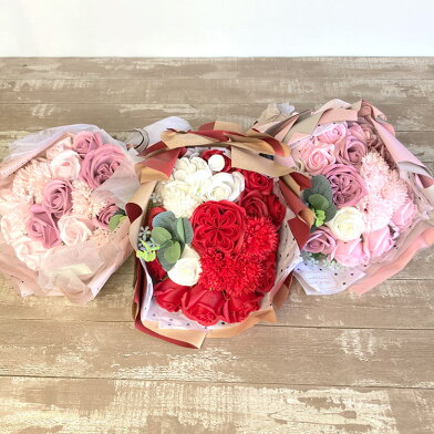 楽天市場 ウェディングフラワー