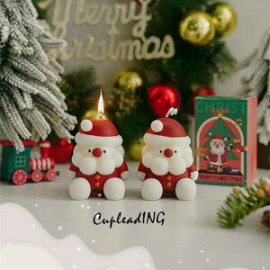 NX}XLh T^N[X 낤 铔  k   NX}X  G lal filo