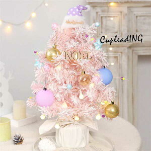 NX}Xc[ IS[ LED I[igt l ͋C NX}X  G lal filo