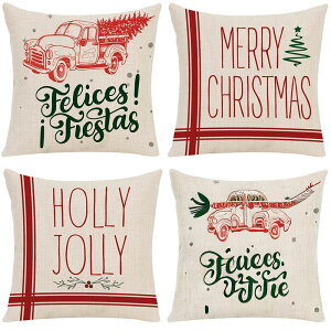 NbVJo[ NX}XpeB[   NbVJo[ 45cm IuWF CeA 킢 k NX}X  G lal filo