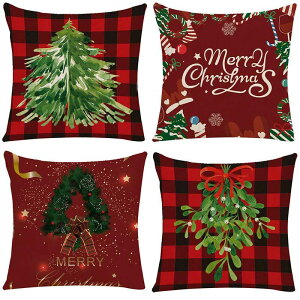 NbVJo[ NX}XpeB[   NbVJo[ IuWF CeA 킢 k  NX}X  G lal filo