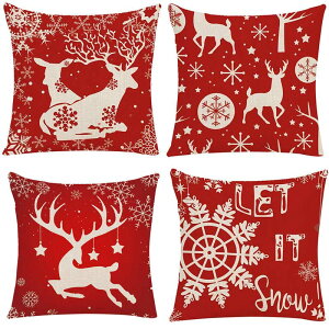 NbVJo[ giJC   NbVJo[ ̌ CeA 킢 k NX}X  G lal filo