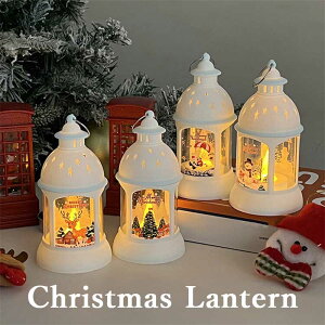 NX}X  k   T^N[X Xm[} ^ LEDCg \ ݂胉Cg IuWF NX}X  G lal filo