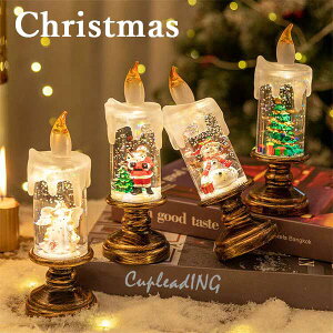 NX}X 낤 铔  k   qCM NX}Xc[ ^ LEDCg \ ݂胉Cg NX}X  G lal filo