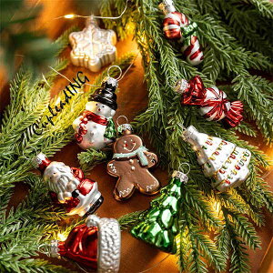 �N���X�}�X�c���[ ���� �k���� �I�[�i�����g �Z�b�g �T���^�N���[�X �g�i�J�C �Ⴞ��� �X�m�[�}�� �� �c���[ �� �X�^�[ ��̓��M�t�g2026 ������� �G�� lal filo