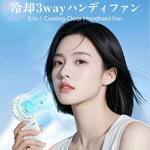 p3waynfBt@ 񂩂 NA@  ^@ usb g | ^ѕ֗ NX}X  G lal filo