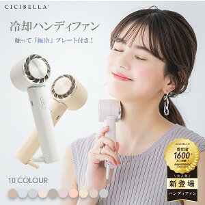 nfBt@ pv[g 2025 cicibella ėp @ ^ USB gѐ@ ^ѕ֗ hV̓  G lal filo