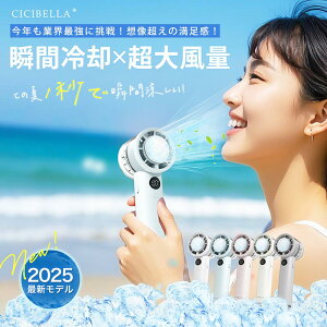 pnfBt@ PROMAX 2025 pv[g 100iK  莝 @ ^ RpNg hV̓  G lal filo