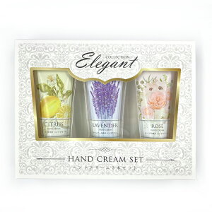 nhN[3{Zbg gїp Mtg lC  v[g VgX x_[ [Y NX}X  G lal filo