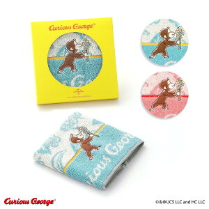 ̃W[W ^InJ` t[K[f Mtg NX}X v[g  q k NX}X  G lal filo