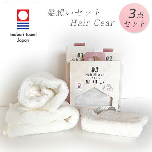 ^I wA^I wA^[o wA~g wAhC Zbg z 100 Vv 炩 Mtg VR { oXpi oX^C  wAPA NX}X  G lal f