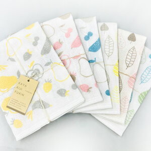 ␶nӂ { ӂ  H@ ᒠn vg t[c [t [֑Ή lal filo