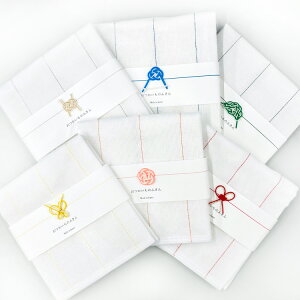  ӂ t  { ␶n  Mtg j A  ߂ł lal filo