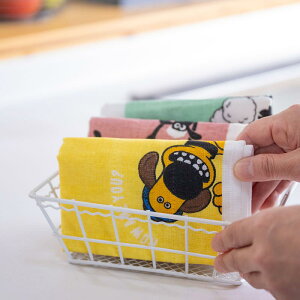  ӂ 唻 Ђ̃V[ ᒠnӂ L 30×40cm { NX}X  G lal filo