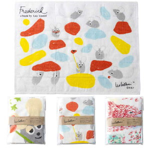 ᒠnӂ 唻 IEIj 40×30cm Leo Lionni ӂ { tfbN XC~[ v`v[g NX}X  G lal filo