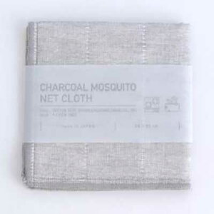 Y ᒠn ӂ Lb`pi 䏊pi pi ӂ z ޗǎY NX}X  G lal filo