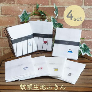 ӂ ᒠnӂ 唻 ␶nӂ 4Zbg |Cg Lb`pi { z ܂Ƃߔ  NX}X  G lal filo