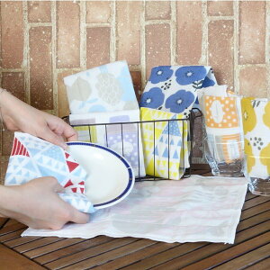 ␶n ӂ 7킹 { ӂ Knit Kobo.h H@ ᒠn vg t[c [t [֑Ή NX}X  G lal filo