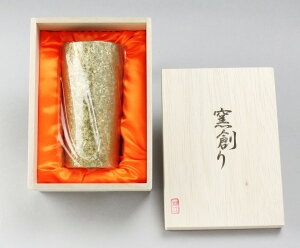 җj ^u[ zG d`^^u[ qnv~A 350cc Mtg S[h Vo[ HORIE ˔ rAOX j a v[g { NX}X  G lal f