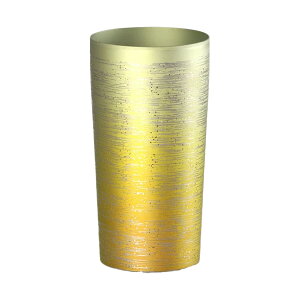 zG `^^u[  350cc S[h  ˔  rAOX O { horie NX}X  G lal filo