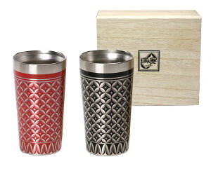 ސEj ^u[ җj yA Mtg v[g  ^w^u[yA ԍ ؔ XeX ^fM 2w  NX}X  G lal filo