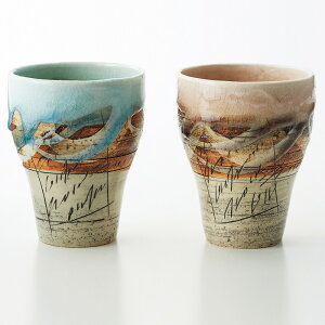 rAOX yA ߗԗq ؔyAJbv ^u[ { Z r[OX yA j  NX}X  G lal filo