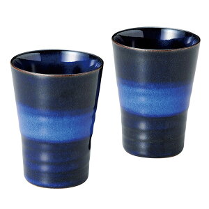 rAOX yA u[A[ ^u[ { Z r[OX yA j  NX}X  G lal filo