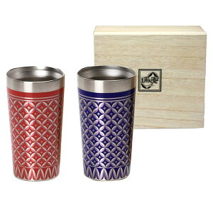 ސEj ^u[ җj yA Mtg v[g  ^w^u[yA Ԑ ؔ XeX ^fM 2w  NX}X  G lal filo