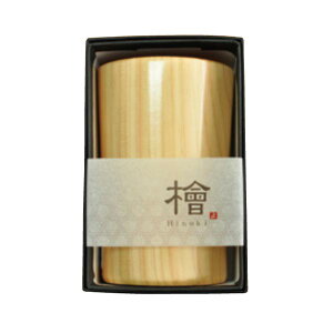 r[OX  Ђ̂ ĂȂ { ӎ r[   җj j v[g NX}X  G lal filo