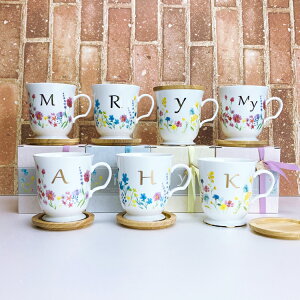 CjV}OJbv Wt  NX}X Mtg }OJbv v[g BOXpe[ uh  ؐ R[X^[ta ސEj { NX}X  G lal filo