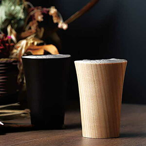 ^u[ Mtg ic̈ ^u[ r[Jbv ic ĂȂ { ӎ   җj@j NX}X  G lal filo