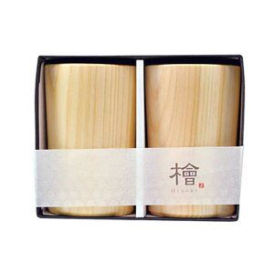 r[OX yA Zbg  Ђ̂ ĂȂ { ӎ r[   җj j v[g NX}X  G lal filo