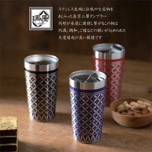 ސEj ^u[ v[g  ^w^u[    ؔ XeX ^fM 2w  NX}X  G lal filo