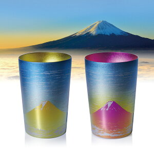 җj ^u[ yA ԕxmƋxm2Zbg  d`^ ˔ Mtg ^u[ ԕxm zG HORIE BOX { NX}X  G lal filo