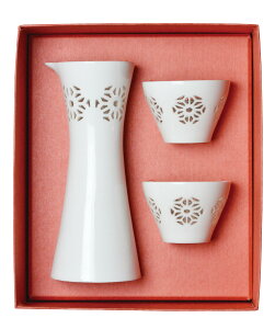 Zbg { ق3_Zbg   ĂȂ { ӎ   NX}X  G lal filo