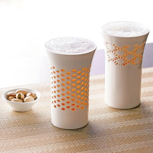 yA ^u[ Mtg ق g؃Zbg ĂȂ { ӎ r[   җj@j NX}X  G lal filo