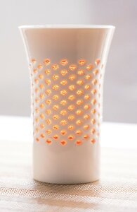 ^u[ Mtg ق g t ĂȂ { ӎ r[   җj@j NX}X  G lal filo