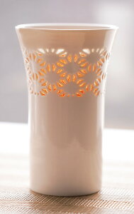 ^u[ Mtg ق  t ĂȂ { ӎ r[   җj@j NX}X  G lal filo