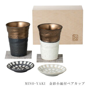 MINOYAKI ʏMt yAJbv ĂȂ { ӎ  NX}X  G lal filo