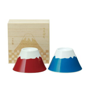  xmR ؔ yA ΂ ԕxm xm L ĂȂ { NX}X  G lal filo