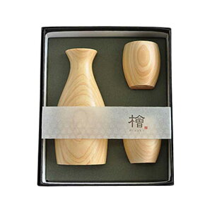 Eۂ̂3_Zbg 傱 Ƃ w  ĂȂ { ӎ   NX}X  G lal filo