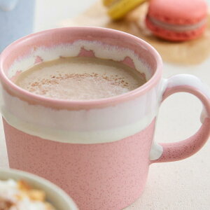 CaKe Mug }O P[L   }OJbv Mtg R[q[ dqW H@Ή hV̓  G lal filo
