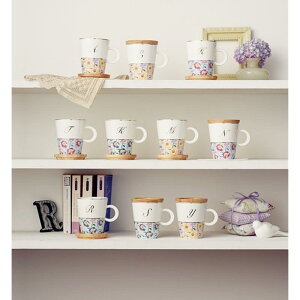 CjV}OJbv Wt  NX}X Mtg }OJbv v[g BOX傫 _CAEn\ uh 傫  ؐ R[X^[t ސEj NX}X  