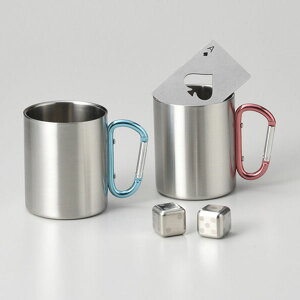 XeX}O ACXL[u 𔲂 Zbg }OJbv yA Mtg R[q[ H@Ή NX}X  G lal filo