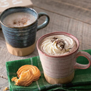 }OJbv ؔ   Jbv dqW H@Ή Z { NX}X  G lal filo