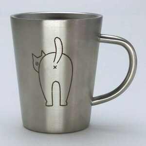 XeX}O@necotto ˂ }O  }OJbv Mtg R[q[ H@Ή NX}X  G lal filo