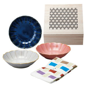 ֕ς@Ăʂt{E זؔ ։Ԍ^ Oؔ ؔ  H T_{E j n̐H@NX}X  G lal filo