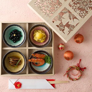 lG  4Zbg ؔ Z lF̊ 10cm Oؔ ؔ  H T_{E j n̐H@NX}X  G lal filo